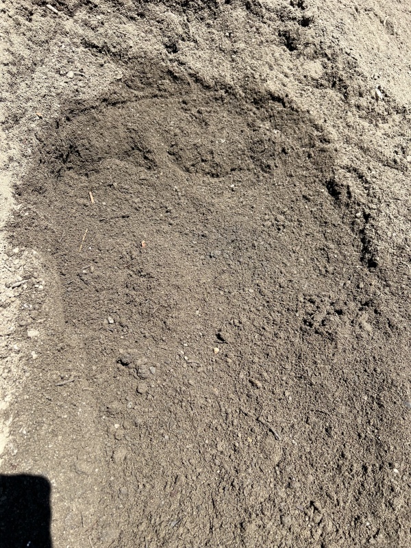 3-Way Topsoil